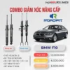 Phuộc Roadfit Cho Bmw F10 - Auto365 Bình Dương Phuộc Roadfit cho BMW F10 – Combo giảm xóc