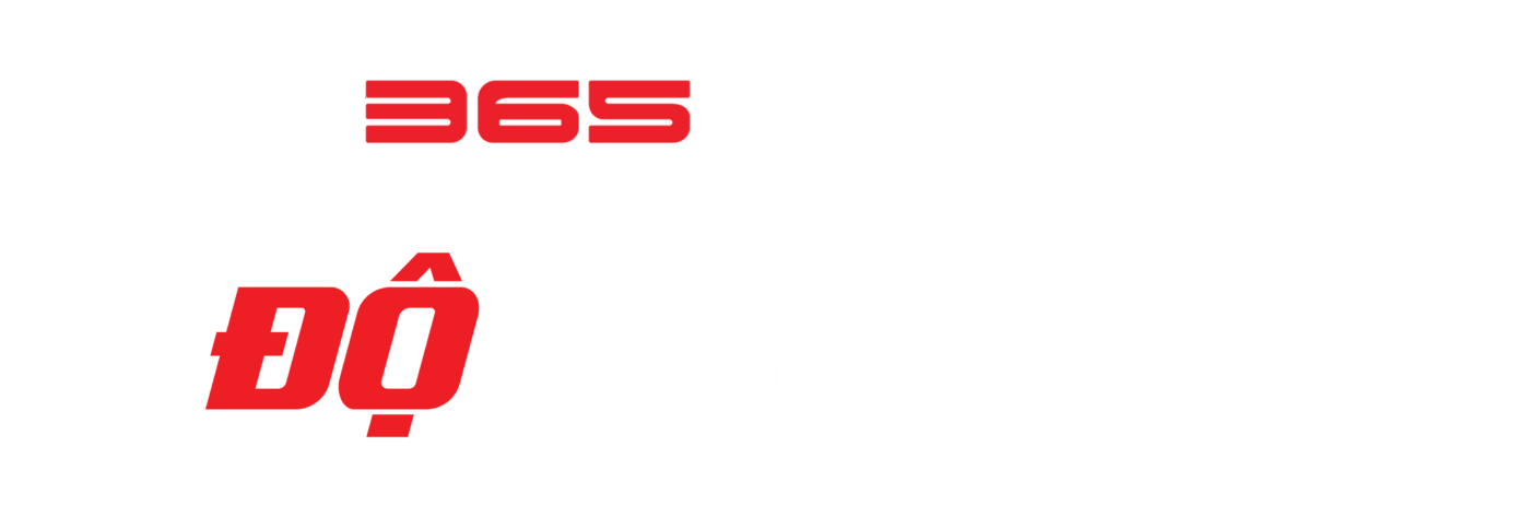 logo auto365 bình dương