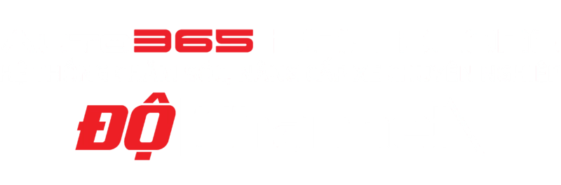 AUTO365 BÌNH DƯƠNG