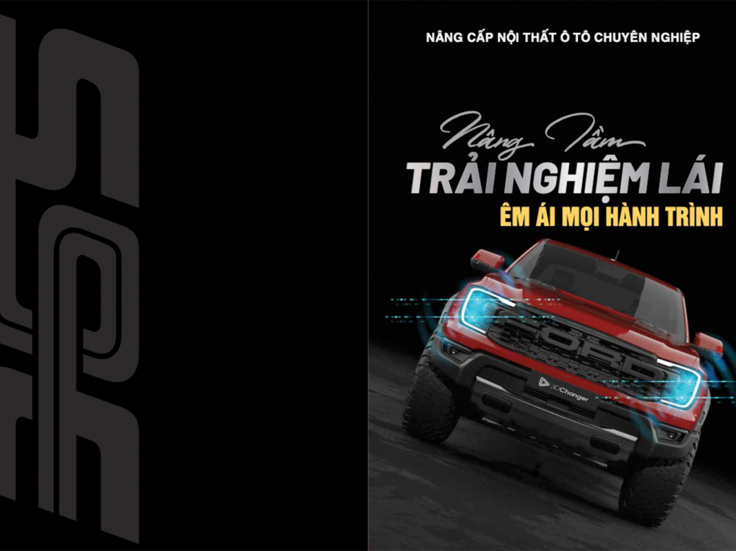 bao gia boc ghe da oto tai auto365 binh duong