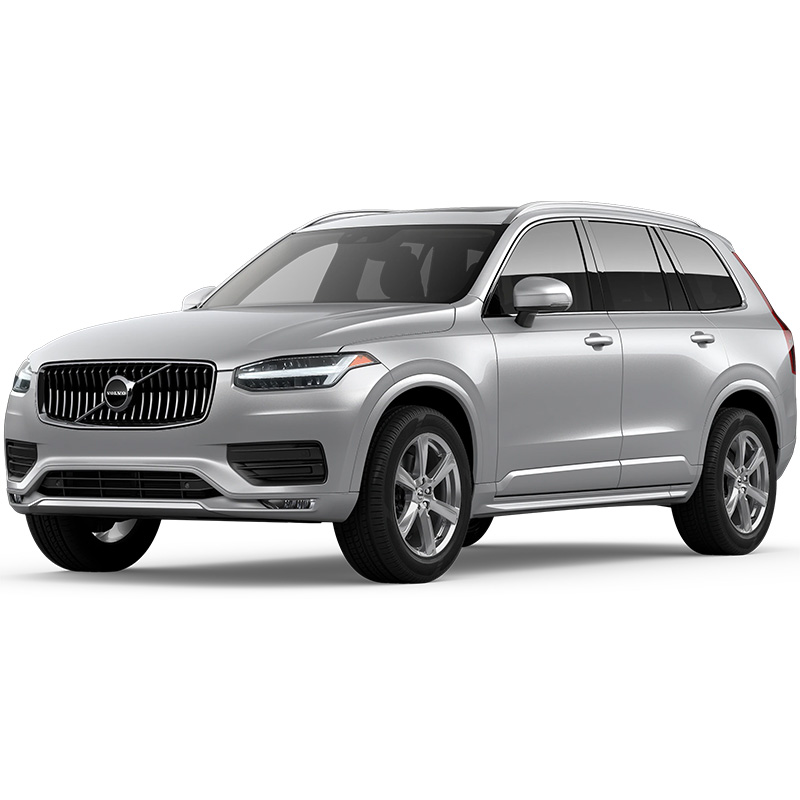 bọc da ghế xe suv