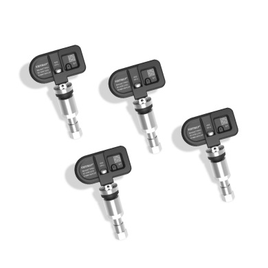 cam-bien-ap-suat-lop-vietmap-tw50-8