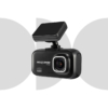 Camera Hành Trình Nextbase A160 Single Dashcam - Auto365 Bình Dương Camera hành trình Nextbase A160 Single Dashcam