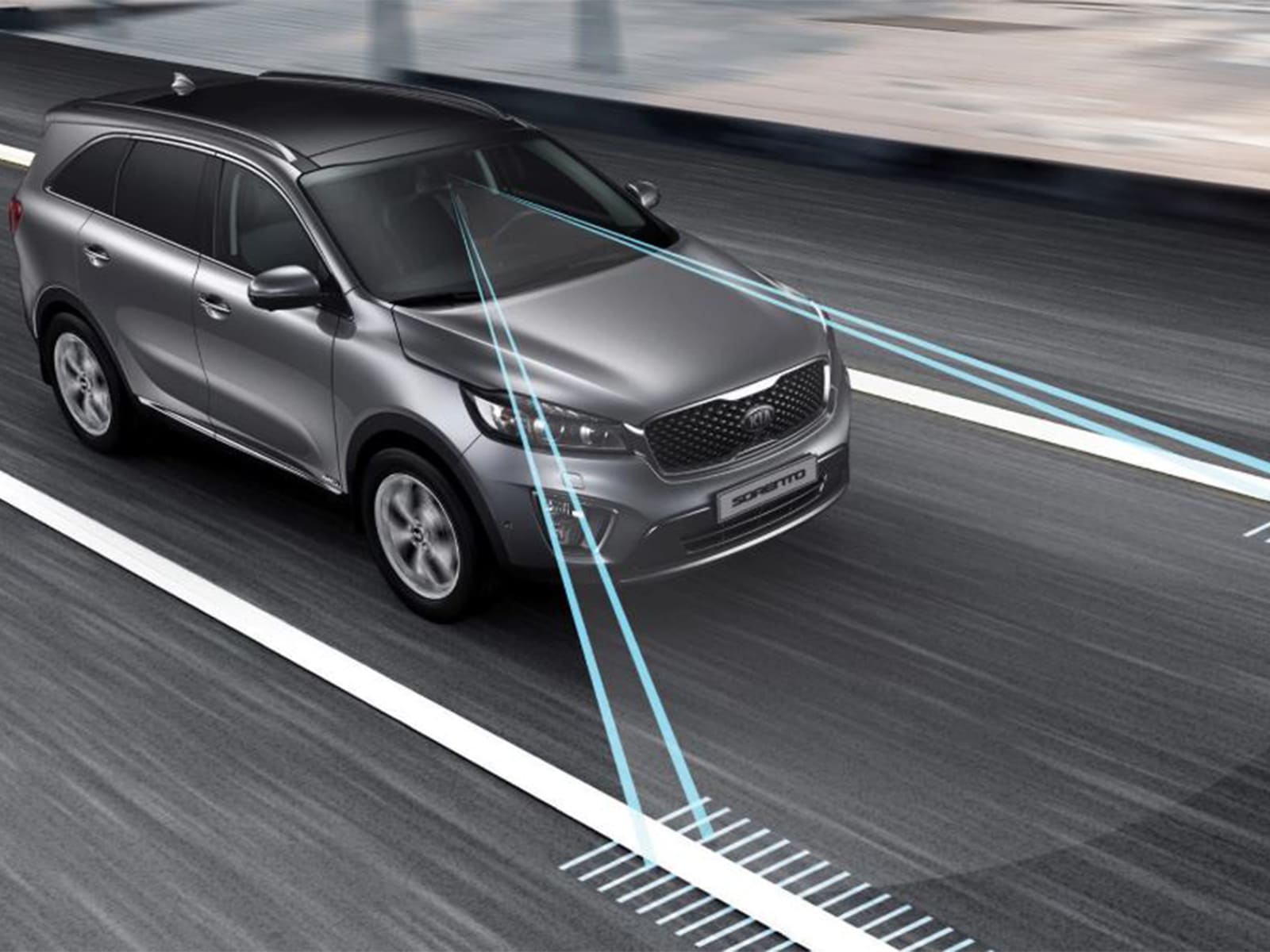Lda Là Gì? Nguyên Lý Hoạt Động Và Chức Năng Của Hệ Thống Cảnh Báo Lệnh Làn Đường - Auto365 Bình Dương LDA là gì? Nguyên lý hoạt động và chức năng của hệ thống cảnh báo lệnh làn đường