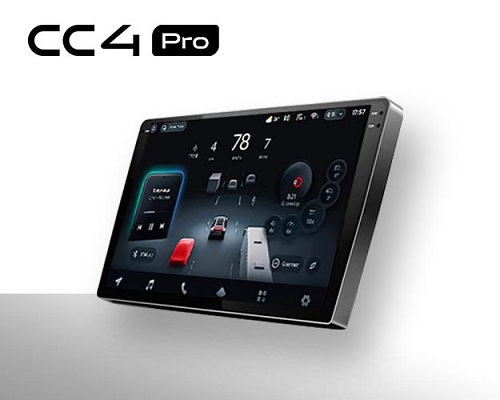 Man-Hinh-Teyes-Cc4-Pro man hinh teyes cc4 pro