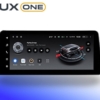 Màn Hình Teyes Lux One