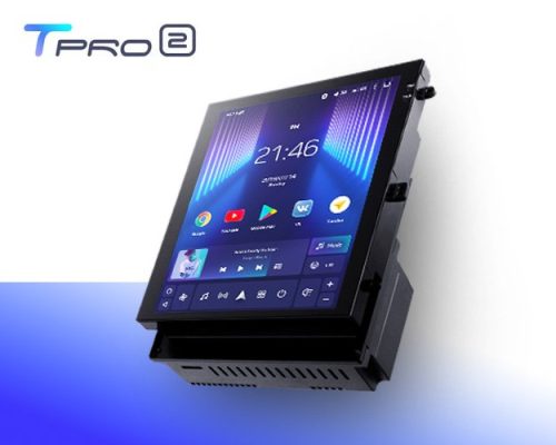 Man-Hinh-Teyes-Tpro-2 man hinh teyes tpro 2