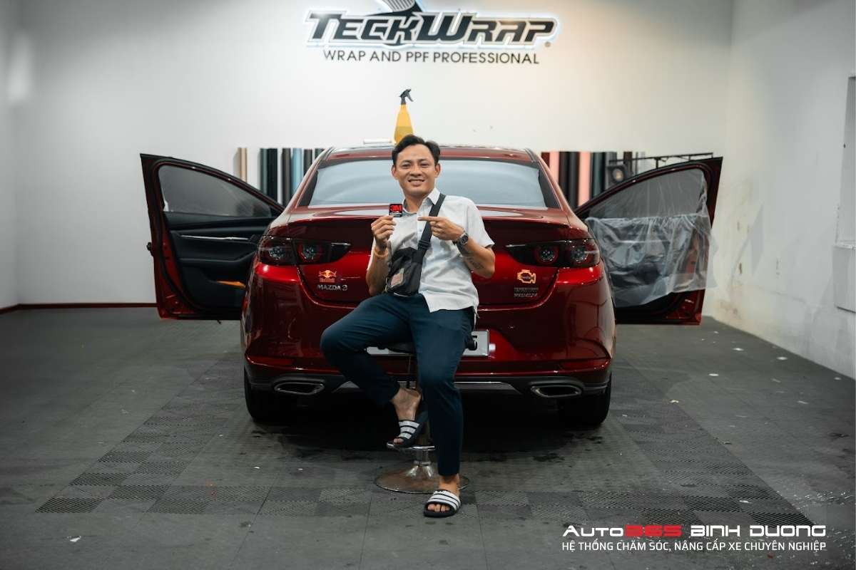 Tham Khảo Các Gói Phim Cách Nhiệt 3M Ford Raptor 2025 - Auto365 Bình Dương Auto365 Bình Dương là đại lý chính hãng của thương hiệu phim cách nhiệt 3M Hoa Kỳ