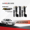 Phuộc BC Racing Honda Accord 2008-2012 BR-RS