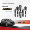 Phuộc BC Racing Honda CR-V RW1-RW8 2017+ BR-RN