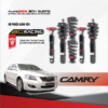 Phuộc BC Racing Toyota Camry ACV40 2006-2011 V1-VN