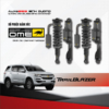 Phuộc OME BP51 Chevrolet Trailblazer sau 2017 đến 2025
