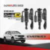 Phuộc OME BP51 Ford Everest 3.2 2015 – 2018
