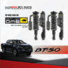 Phuộc OME BP51 Mazda BT50 Sau 2021