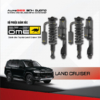 Phuộc OME BP51 Toyota Land Cruiser 300
