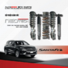 Phuộc Neotech Hyundai Santafe TMA 2021-2023 URBAN