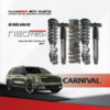 Phuộc Neotech KIA Carnival PE 2024+ URBAN