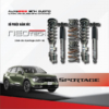 Phuộc Neotech KIA Sportage 2021+ SE