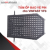 Tấm Ốp Bảo Vệ Pin Vinfast VF3