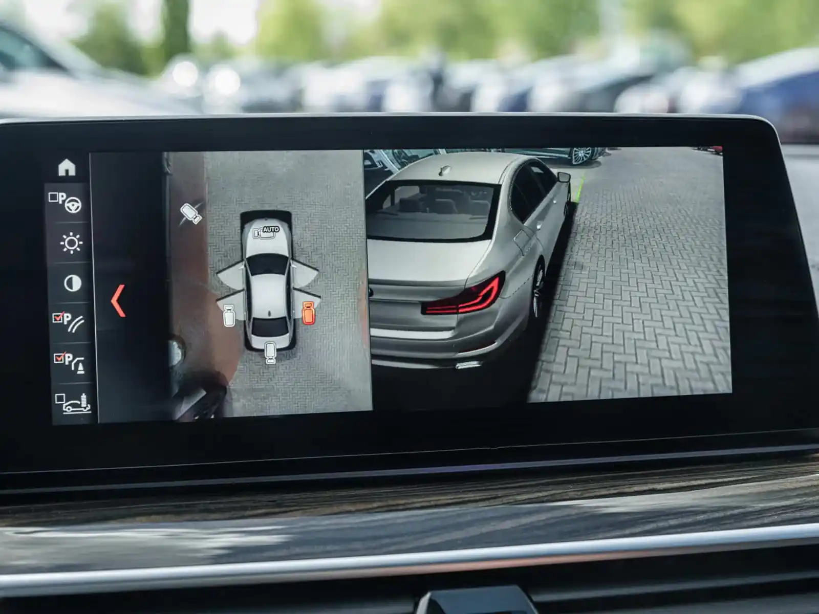 Tìm Hiểu Về Camera 360 Ô Tô: Nguyên Lý Hoạt Động Và 5 Tính Năng Nổi Bật - Auto365 Bình Dương Tìm hiểu về camera 360 ô tô: Nguyên lý hoạt động và 5 tính năng nổi bật